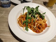 -必胜客(华为店)
