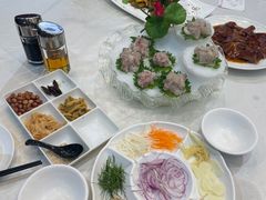 -有腥气私房菜·寻味顺德