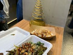 -陈添記·祖傳爽鱼皮·西关老字号(广州首店)