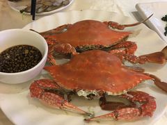 -海景苑海鲜大酒店(吕四店)