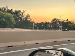 -苏淮景·苏闽融创菜·海鲜(原空港井河轩店)