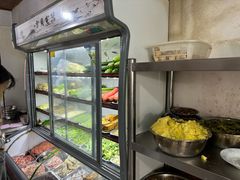 -金阳餐厅(G210国道店)