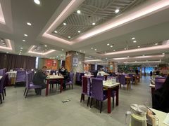 大堂-紫光园(顺义店)