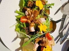 -5号公路美式石烧牛扒(惠济万达店)