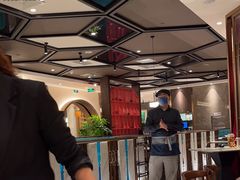 -岭南真味·匠心粤菜(K11店)