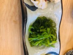 -村上一屋(望京店)