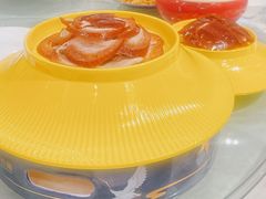 -花家怡园