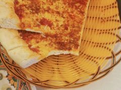 -巴依老爷新疆美食(魏公村店)