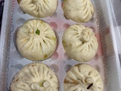 -张包铺(关东古巷店)
