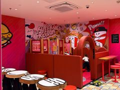 -肯德基(余姚嘉悦店)