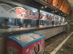 -天骄假日休闲水疗酒店