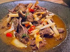 -紫滇源云南生态菜(丹凤街店)