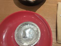 -必胜客(龙茗店)