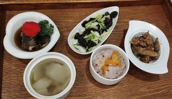 点击看大图 -颐休月子会所(杭州旗舰店)