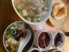 -熊氏牛羊杂粉(龙眼井总店)
