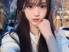 -美罗城