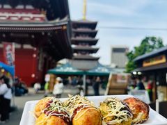 -浅草寺