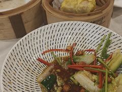 -太子园林酒家