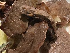 -戈拿旺巴西烤肉(崇文门店)