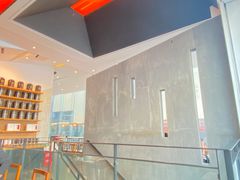 -去茶山(新光里店)