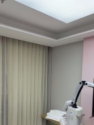 -北京漾格医疗美容医院