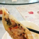 这样很好。喜欢各种营养又美味的粥