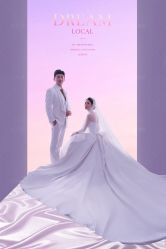 点击看大图 -重庆三毛摄影