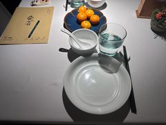 -荣小馆(安达仕店)