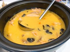 -喜湘宴·精致湖南菜(和平西桥店)