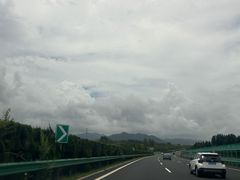 -长岛南北长山旅游景区