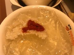 -徐妹串串香(春熙路店)