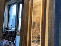 -兰溪小馆(东直门簋街店)