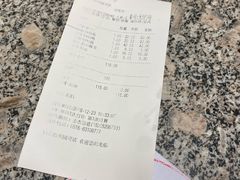 -映像徐州(滨湖店)