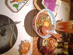 -玉川屋·深夜食堂居酒屋(柳巷店)