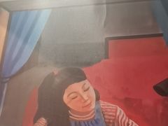 -撒玛利亚超级密室·怪谈店