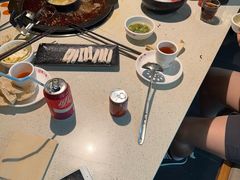 -家一加火锅(绿地翠谷总店)