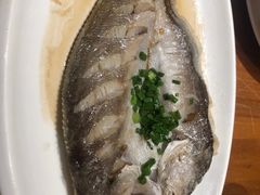 -hallch 好吃餐厅(全运村中央广场店)