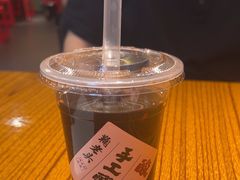 -鞠老头钵钵面(大坪店)