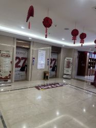 -厦门美莱整形美容医院