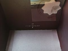 -黑池口感烘焙·生日蛋糕(坂田店)