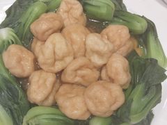 -燕云楼(云南路店)