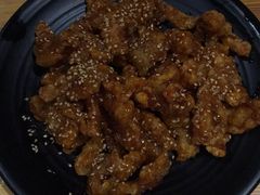 -好介口深夜酒馆(梅江店)