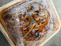 -7017浙菜•建德味(中财店)