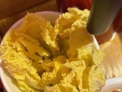 -吴老幺火锅(金龙店)