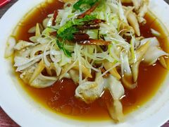-林之六八·6886大连老菜馆