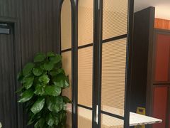 -锦庐道地川菜(来福士店)