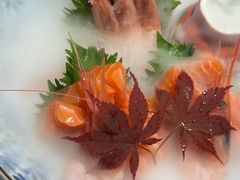 -南风(淮海街店)