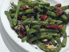 -眉州东坡(清河万象汇店)