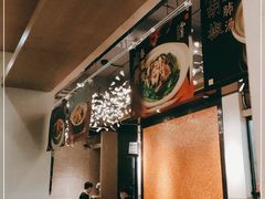 -鸽味轩·粤菜小馆(高楼门总店)