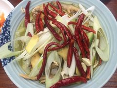 -春暖花开(西溪店)